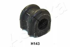 ASHIKA GOM-H143 Tuleja, stabilizator