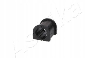 ASHIKA GOM-5115 Tuleja, stabilizator