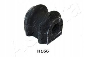 ASHIKA GOM-H166 Tuleja, stabilizator