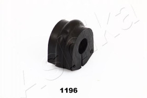 ASHIKA GOM-1196 Tuleja, stabilizator