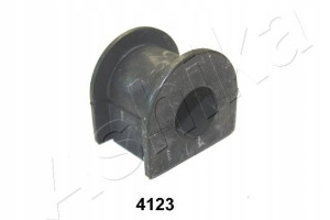 ASHIKA GOM-4123 Tuleja, stabilizator
