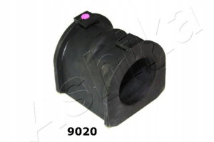 ASHIKA GOM-9020 Tuleja, stabilizator