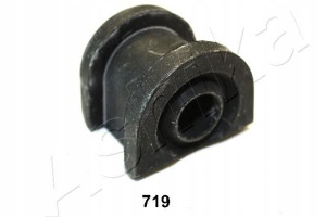 ASHIKA GOM-719 Tuleja, stabilizator