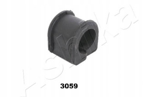 ASHIKA GOM-3059 Tuleja, stabilizator