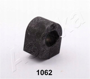 ASHIKA GOM-1062 Tuleja, stabilizator
