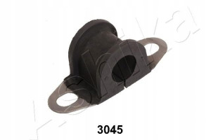 ASHIKA GOM-3045 Tuleja, stabilizator