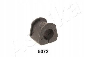 ASHIKA GOM-5072 Tuleja, stabilizator