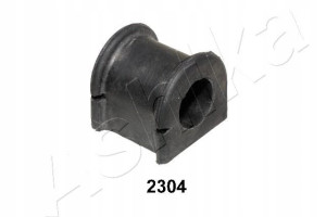 ASHIKA GOM-2304 Tuleja, stabilizator