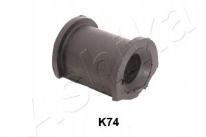 ASHIKA GOM-K74 Tuleja, stabilizator