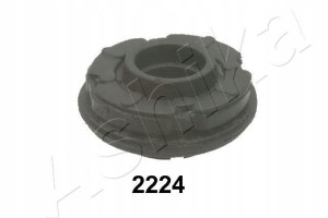 ASHIKA GOM-2224 Tuleja, stabilizator