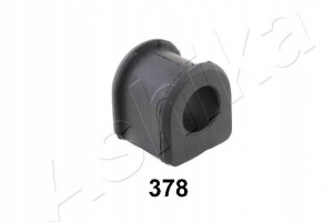 ASHIKA GOM-378 Tuleja, stabilizator