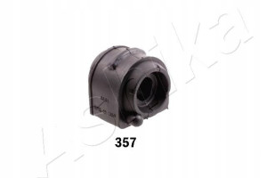 ASHIKA GOM-357 Tuleja, stabilizator