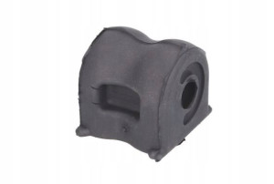 TEDGUM TED99572 Tuleja, stabilizator