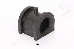 ASHIKA GOM-570 Tuleja, stabilizator