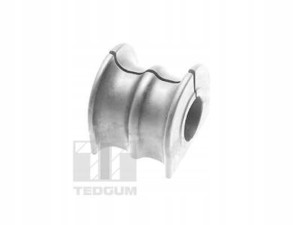 TEDGUM TED40803 Tuleja, stabilizator