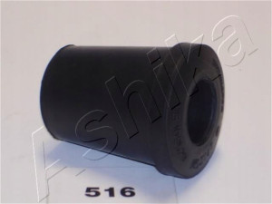 ASHIKA GOM-516 Tuleja, stabilizator