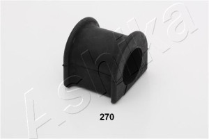 ASHIKA GOM-270 Tuleja, stabilizator