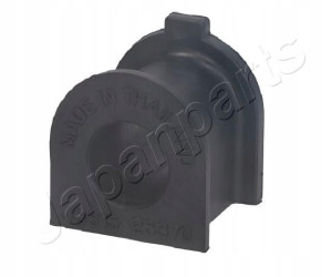 JAPANPARTS RU-2768 Tuleja, stabilizator