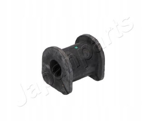 JAPANPARTS RU-5114 Tuleja, stabilizator