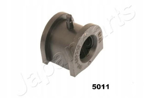 JAPANPARTS RU-5011 Tuleja, stabilizator