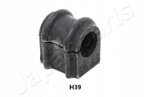 JAPANPARTS RU-H39 Tuleja, stabilizator
