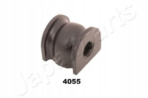 JAPANPARTS RU-4055 Tuleja, stabilizator