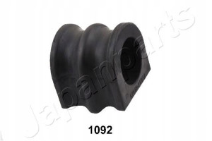 JAPANPARTS RU-1092 Tuleja, stabilizator