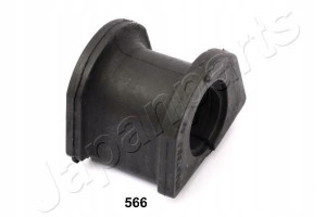 JAPANPARTS RU-566 Tuleja, stabilizator
