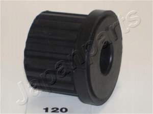 JAPANPARTS RU-120 Tuleja, stabilizator