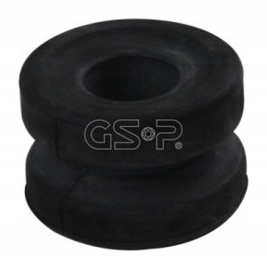 GSP 519041 Tuleja, stabilizator