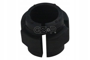 GSP 517806 Tuleja, stabilizator