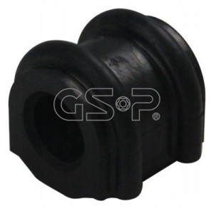 GSP 516780 Tuleja, stabilizator