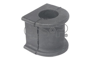 GSP 512946 Tuleja, stabilizator
