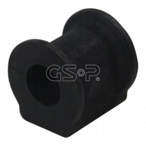 GSP 518095 Tuleja, stabilizator