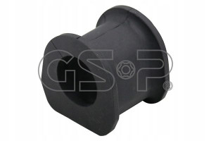 GSP 517544 Tuleja, stabilizator