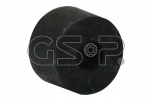 GSP 511969 Tuleja, stabilizator