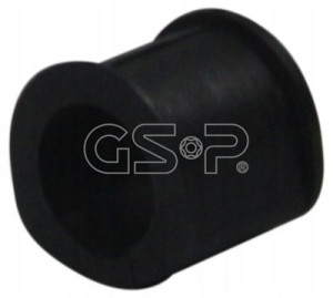 GSP 517574 Tuleja, stabilizator