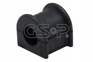 GSP 512938 Tuleja, stabilizator
