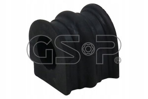 GSP 512250 Tuleja, stabilizator