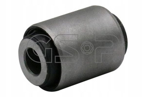 GSP 512859 Tuleja, stabilizator