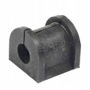 GSP 513331 Tuleja, stabilizator