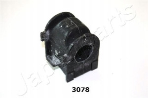 JAPANPARTS RU-3078 Tuleja, stabilizator