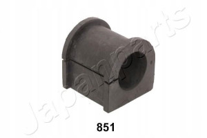 JAPANPARTS RU-851 Tuleja, stabilizator