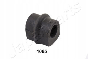 JAPANPARTS RU-1065 Tuleja, stabilizator