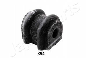 JAPANPARTS RU-K54 Tuleja, stabilizator