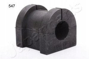 JAPANPARTS RU-547 Tuleja, stabilizator
