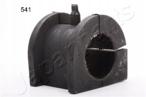 JAPANPARTS RU-541 Tuleja, stabilizator