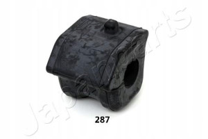 JAPANPARTS RU-287 Tuleja, stabilizator