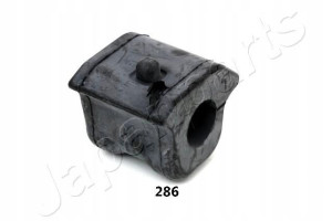 JAPANPARTS RU-286 Tuleja, stabilizator