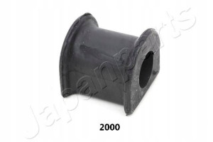 JAPANPARTS RU-2000 Tuleja, stabilizator